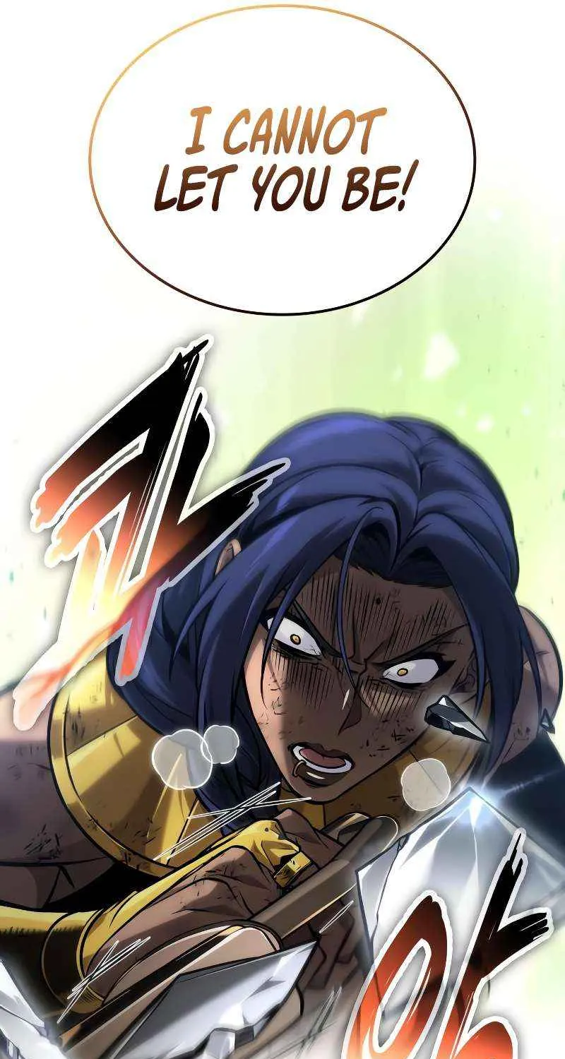 Read The Last Adventurer chapter 91 image 80 on Lezhin