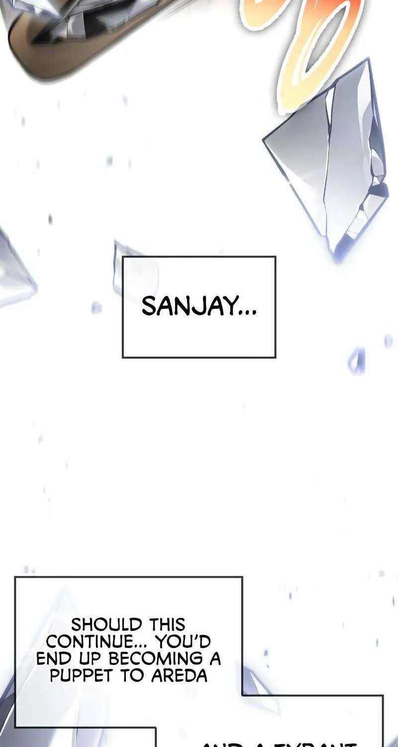 Read The Last Adventurer chapter 91 image 81 on Lezhin