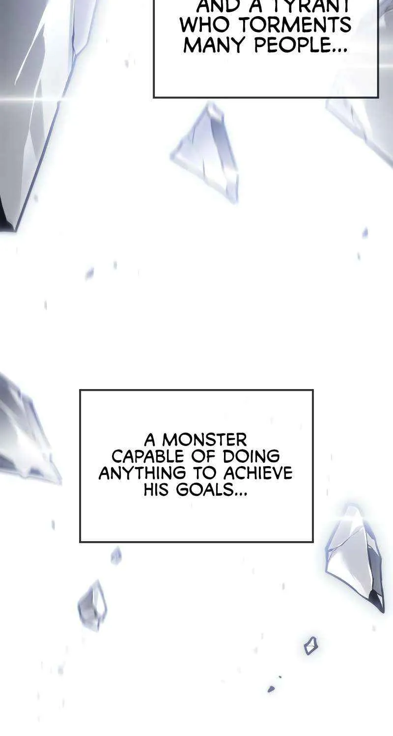 Read The Last Adventurer chapter 91 image 82 on Lezhin