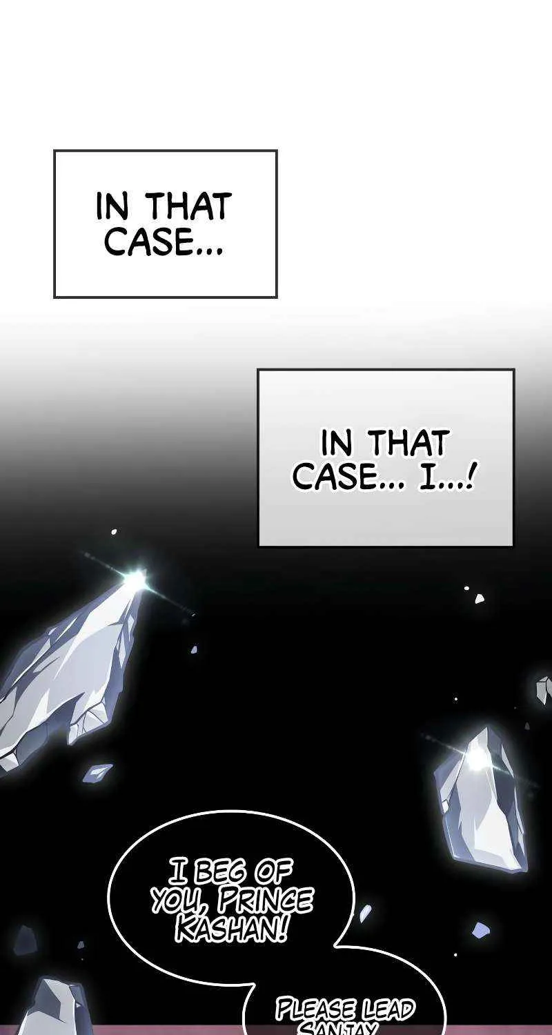 Read The Last Adventurer chapter 91 image 83 on Lezhin