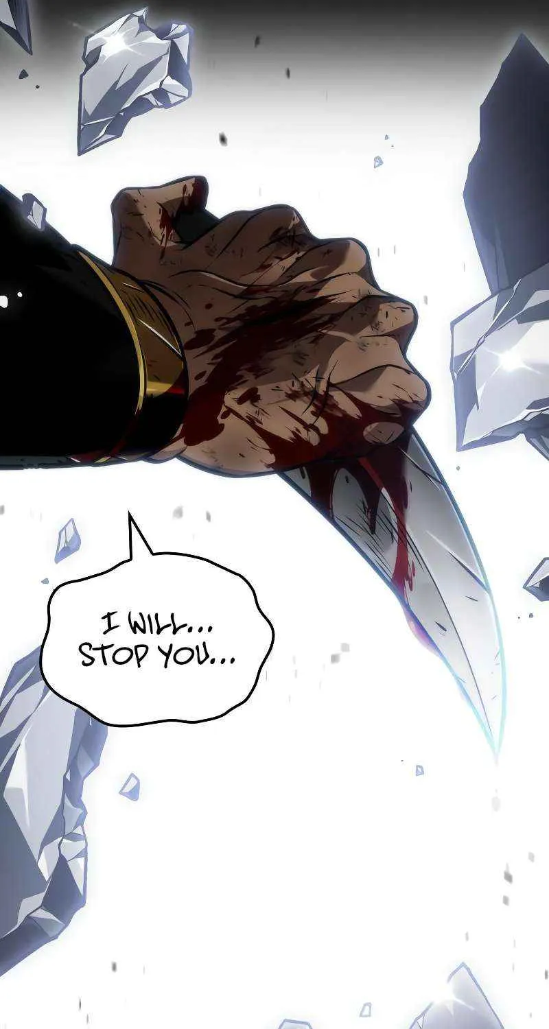 Read The Last Adventurer chapter 91 image 85 on Lezhin