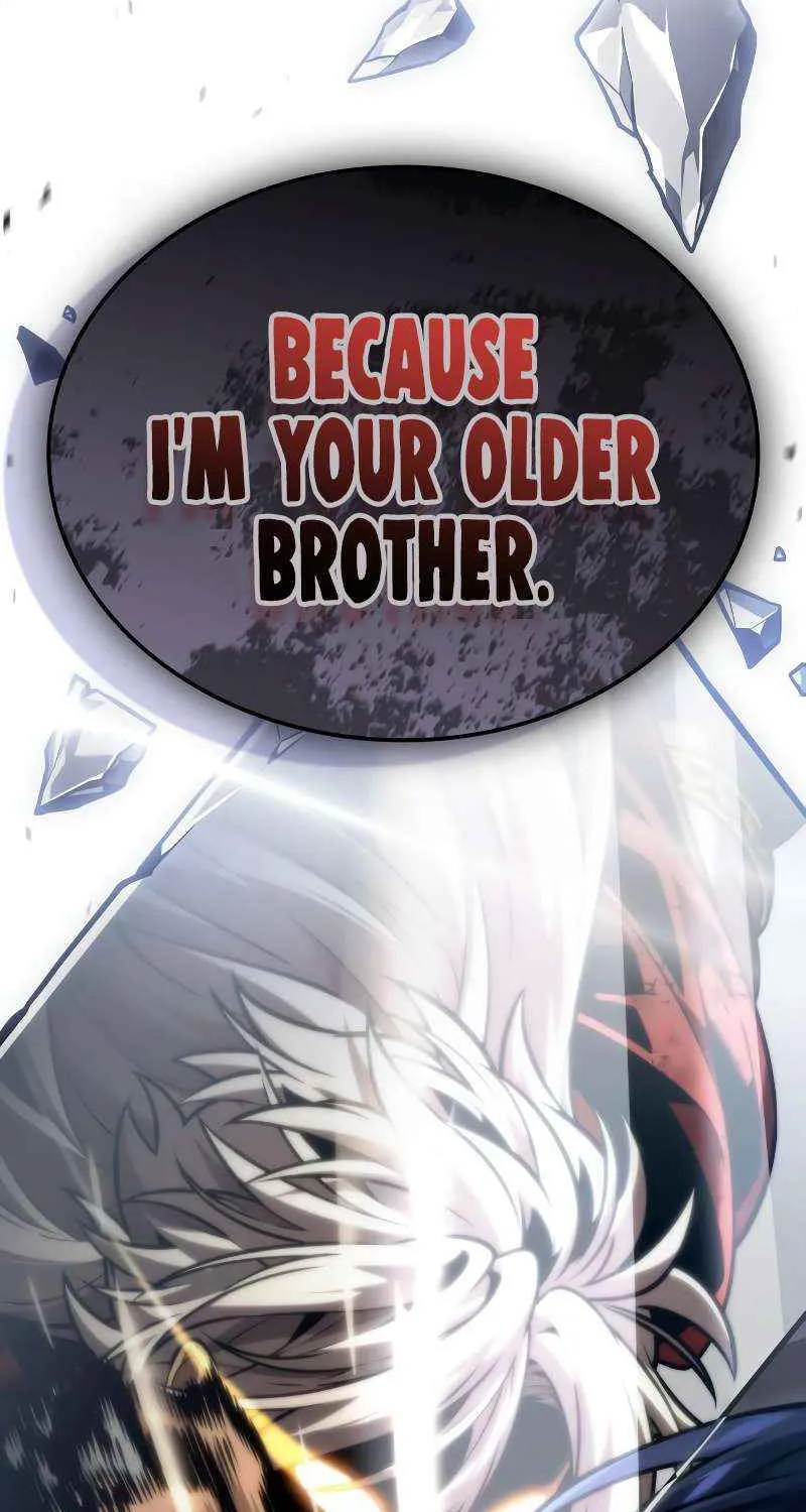 Read The Last Adventurer chapter 91 image 86 on Lezhin