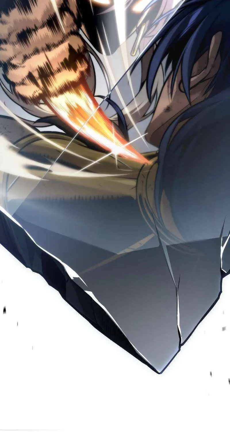 Read The Last Adventurer chapter 91 image 87 on Lezhin