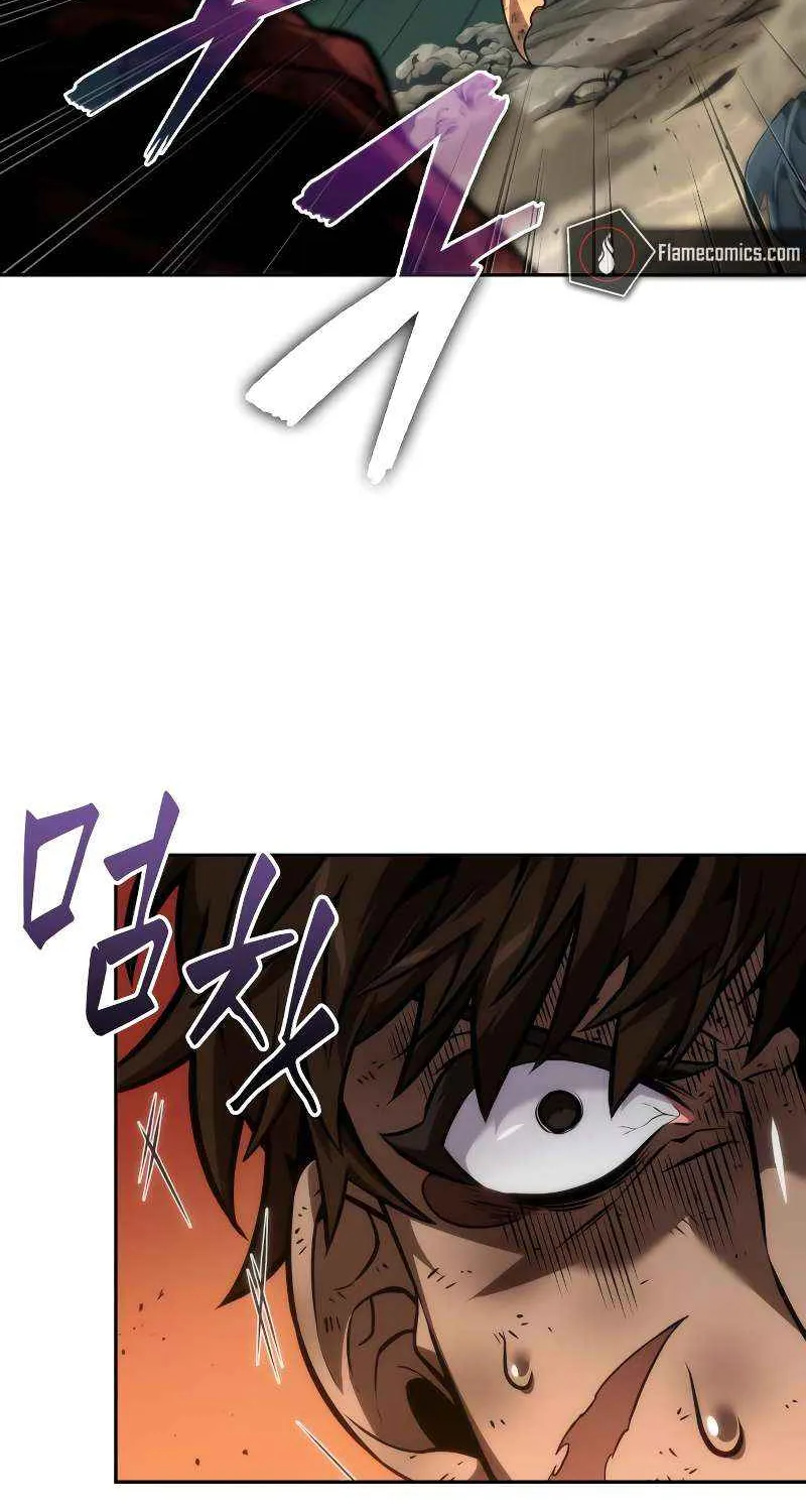 Read The Last Adventurer chapter 91 image 92 on Lezhin