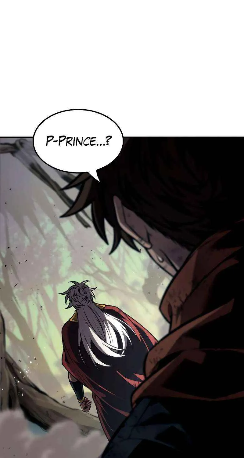 Read The Last Adventurer chapter 91 image 93 on Lezhin