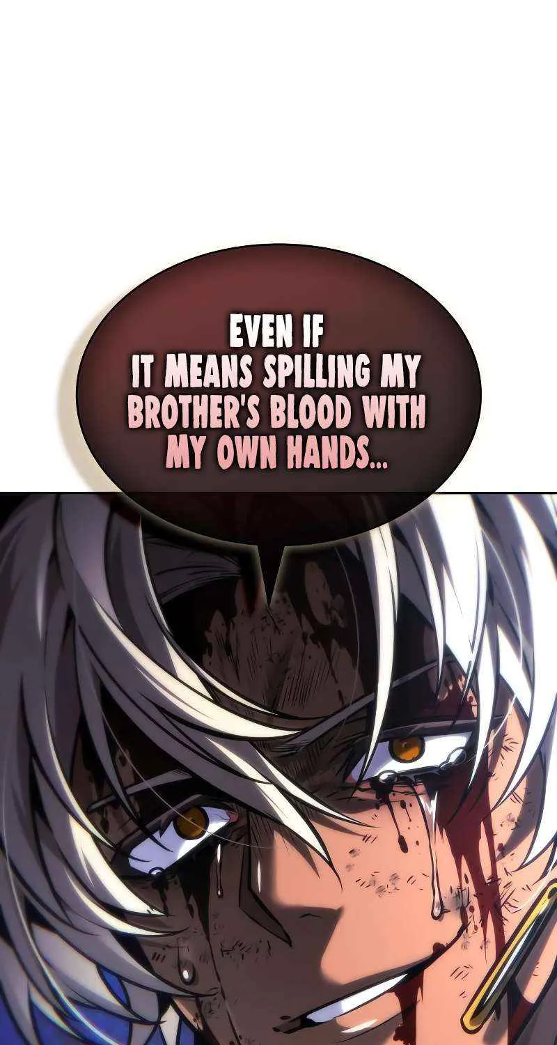 Read The Last Adventurer chapter 91 image 95 on Lezhin