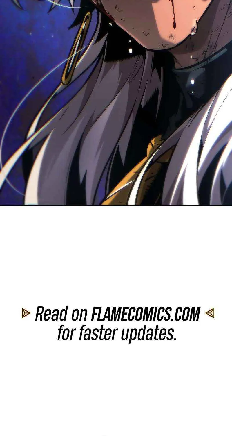 Read The Last Adventurer chapter 91 image 96 on Lezhin