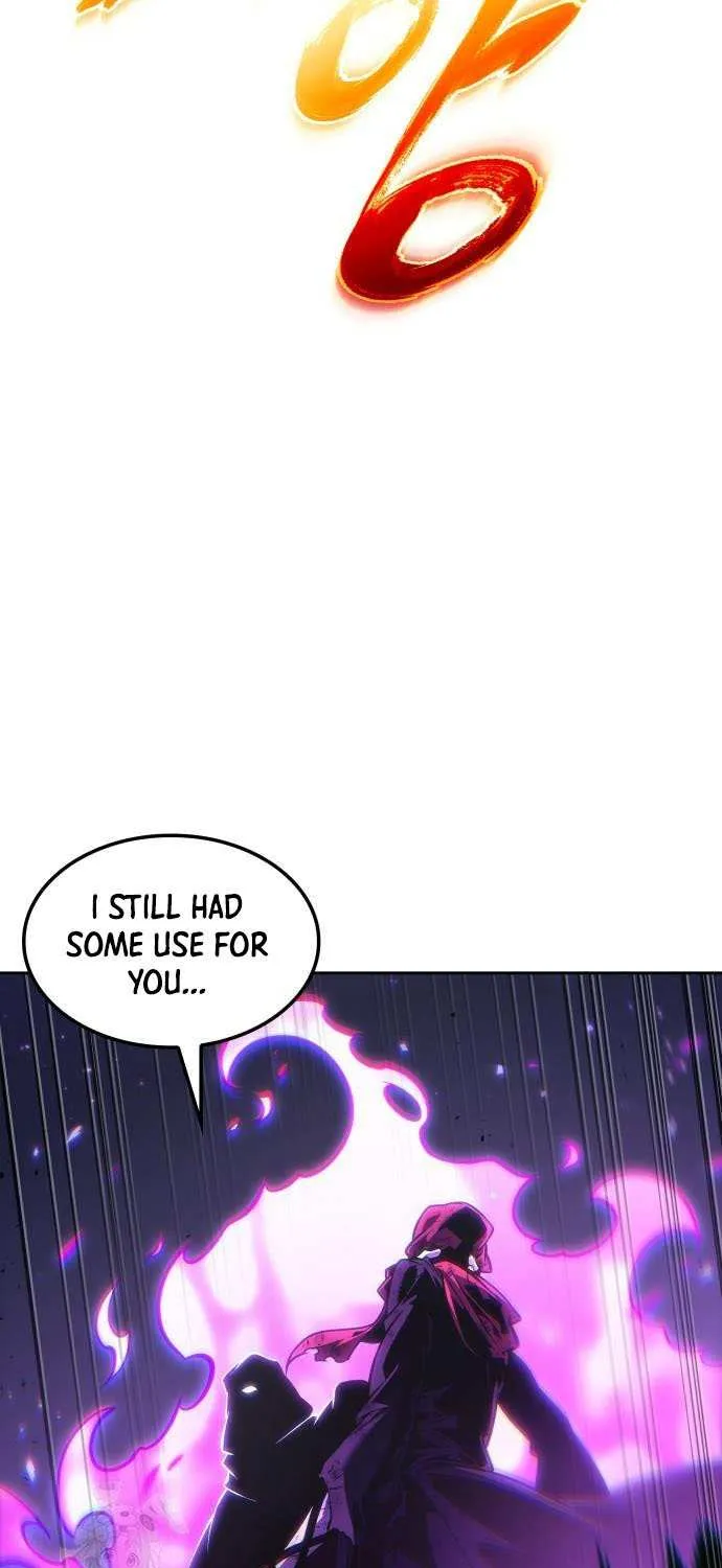 Read The Last Adventurer chapter 92 image 21 on Lezhin