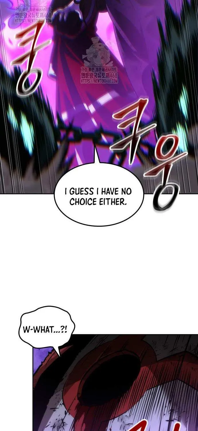 Read The Last Adventurer chapter 92 image 22 on Lezhin