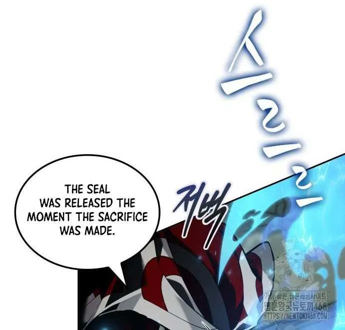 Read The Last Adventurer chapter 92 image 27 on Lezhin