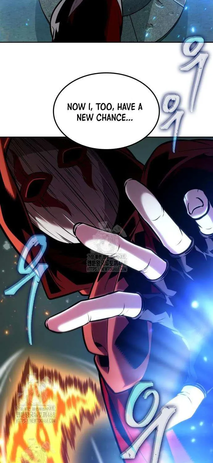 Read The Last Adventurer chapter 92 image 29 on Lezhin