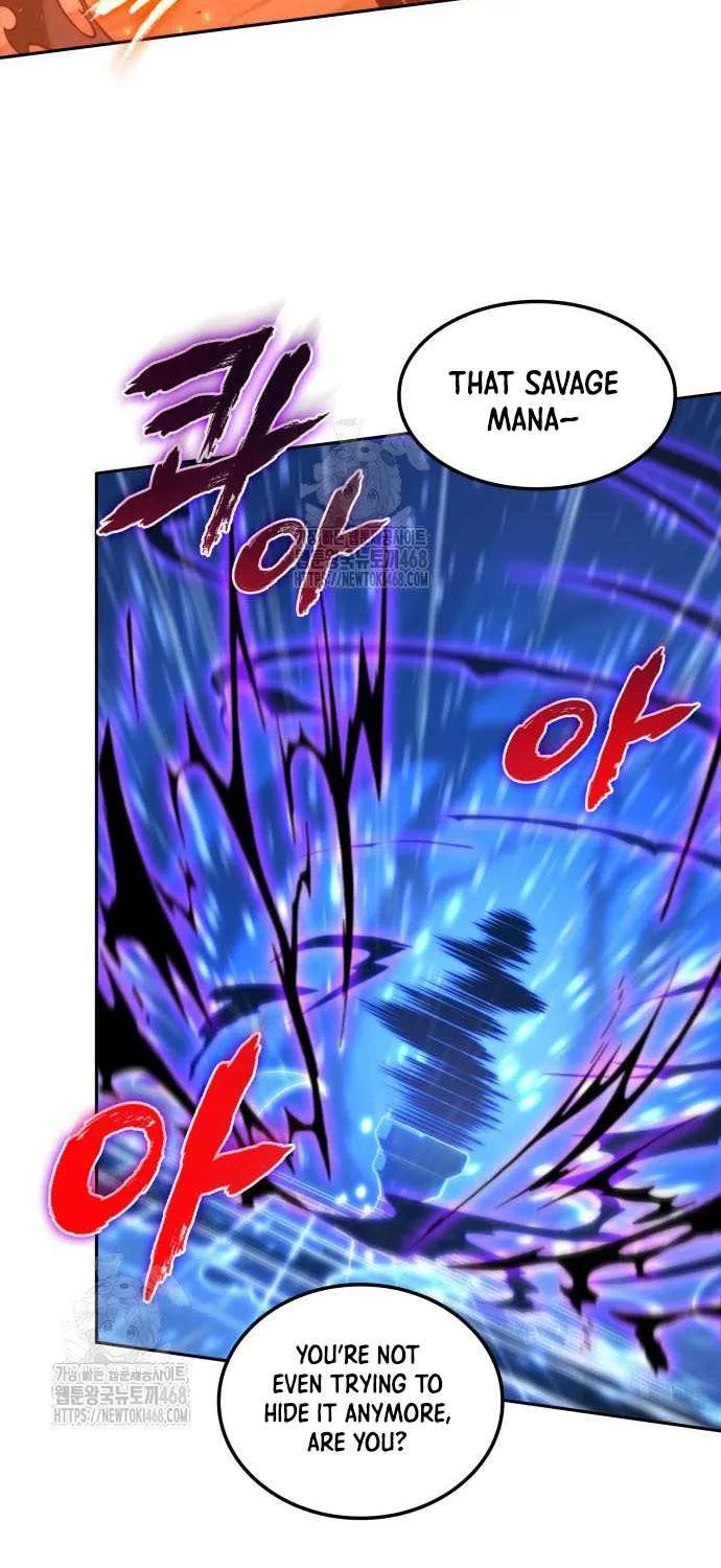 Read The Last Adventurer chapter 92 image 32 on Lezhin