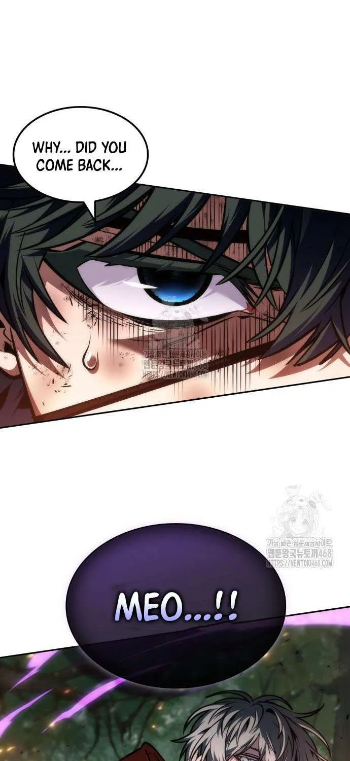 Read The Last Adventurer chapter 92 image 33 on Lezhin