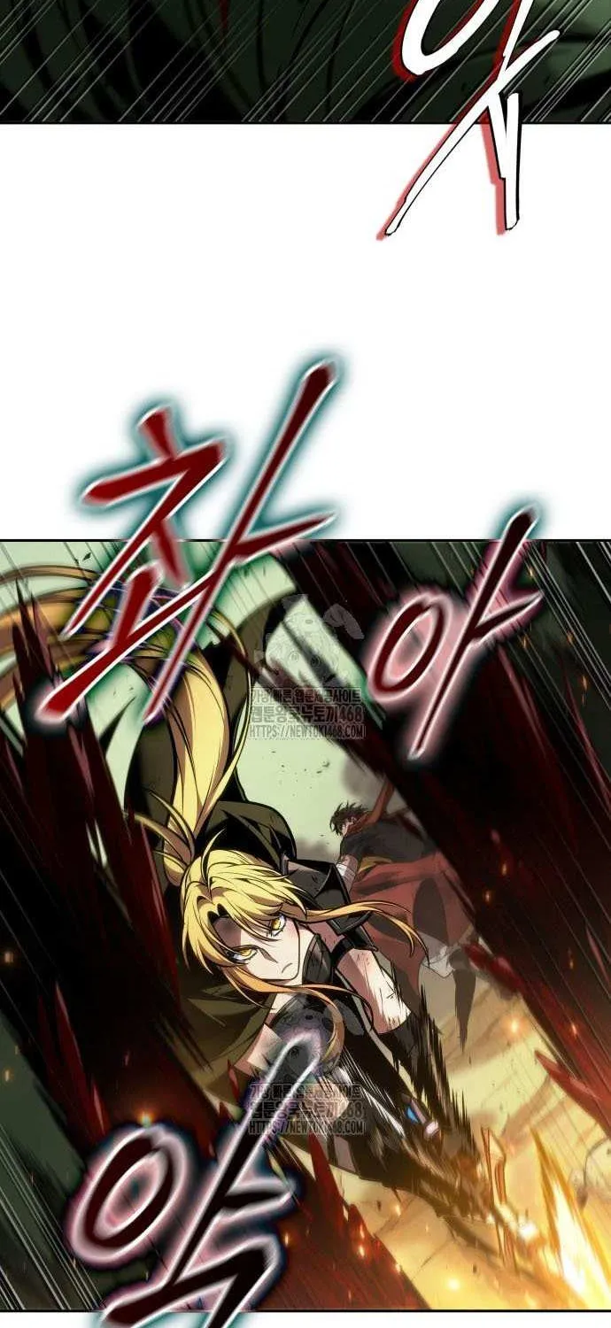 Read The Last Adventurer chapter 92 image 40 on Lezhin