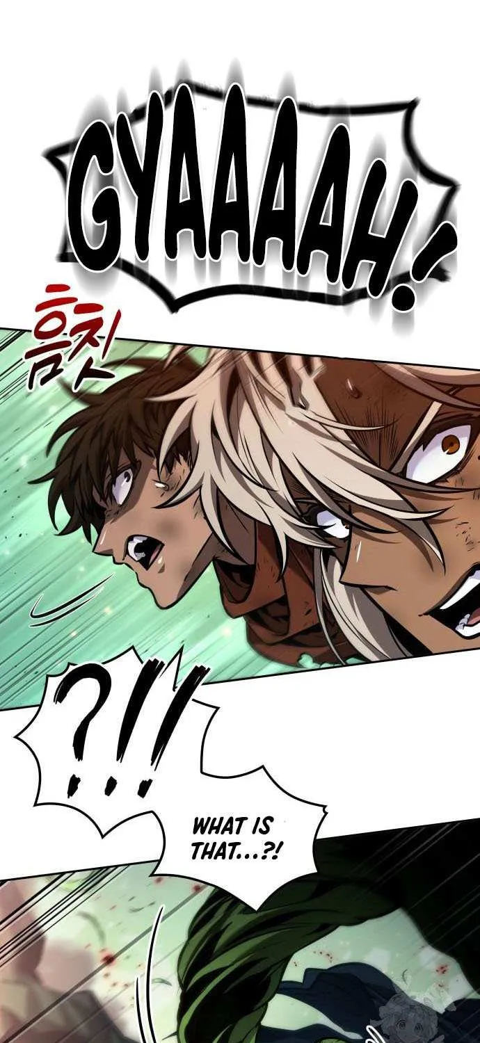 Read The Last Adventurer chapter 92 image 46 on Lezhin