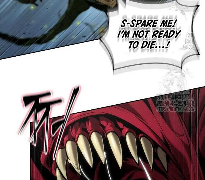 Read The Last Adventurer chapter 92 image 48 on Lezhin