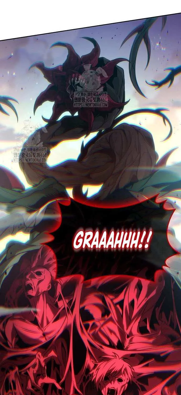 Read The Last Adventurer chapter 92 image 53 on Lezhin
