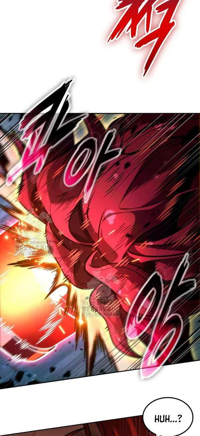 Read The Last Adventurer chapter 92 image 57 on Lezhin