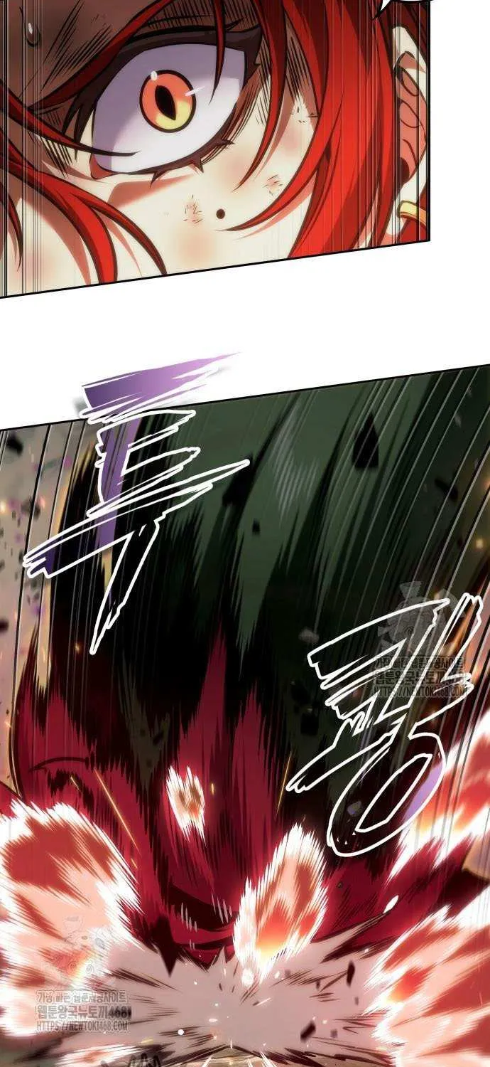 Read The Last Adventurer chapter 92 image 58 on Lezhin