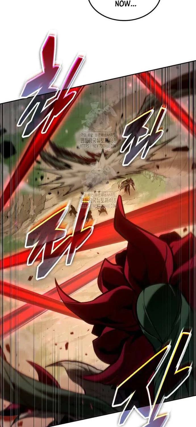 Read The Last Adventurer chapter 92 image 60 on Lezhin