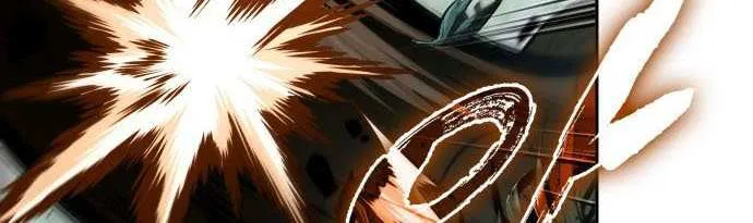 Read The Last Adventurer chapter 92 image 62 on Lezhin