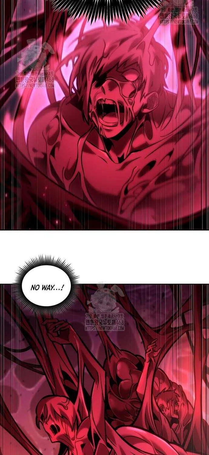 Read The Last Adventurer chapter 92 image 64 on Lezhin