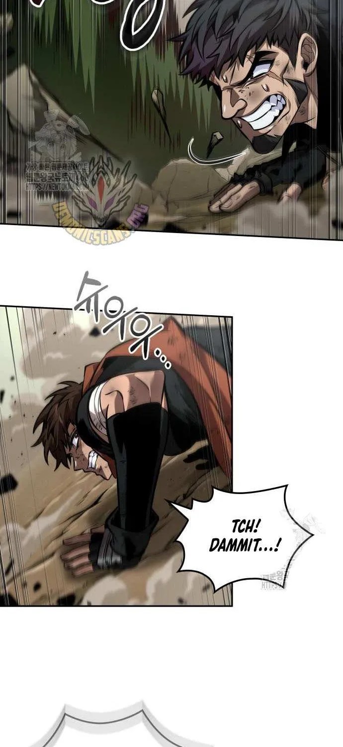 Read The Last Adventurer chapter 92 image 66 on Lezhin