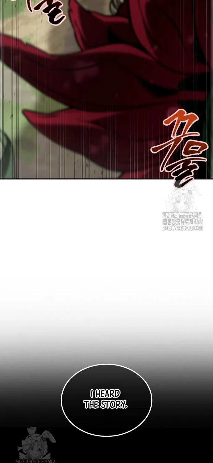 Read The Last Adventurer chapter 92 image 68 on Lezhin