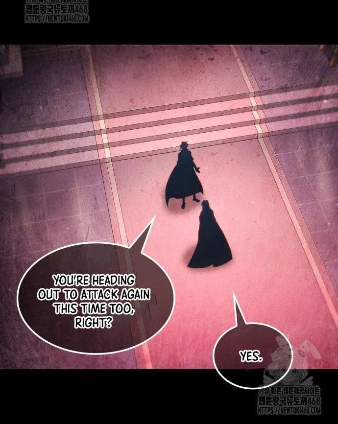 Read The Last Adventurer chapter 92 image 69 on Lezhin