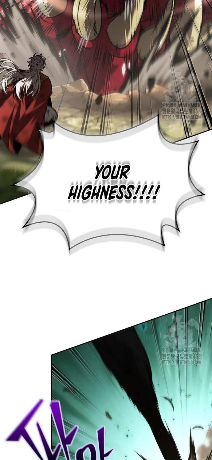 Read The Last Adventurer chapter 92 image 79 on Lezhin
