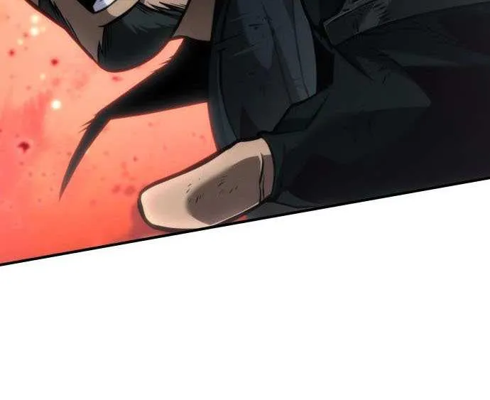 Read The Last Adventurer chapter 92 image 83 on Lezhin