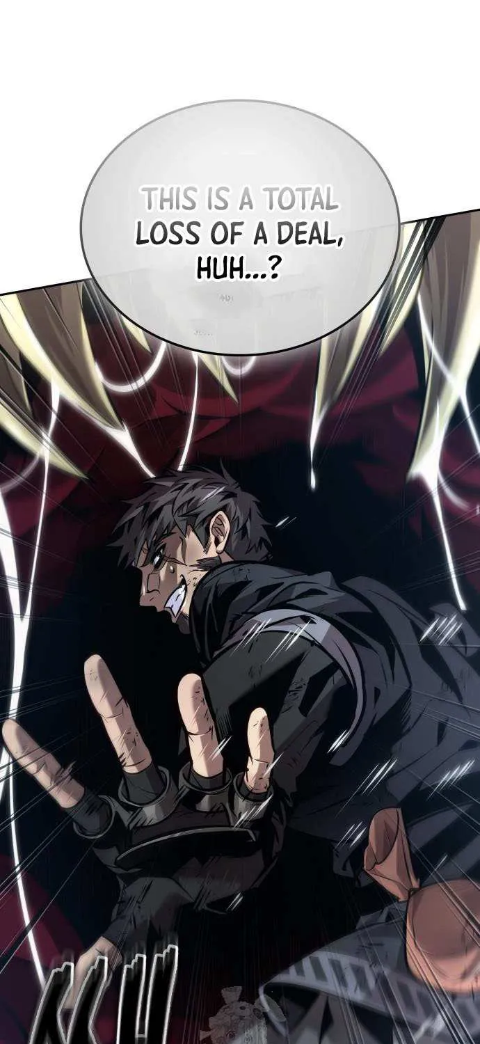 Read The Last Adventurer chapter 92 image 84 on Lezhin
