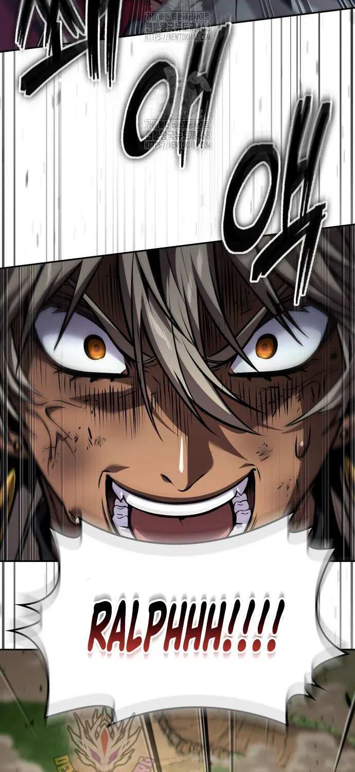 Read The Last Adventurer chapter 92 image 85 on Lezhin