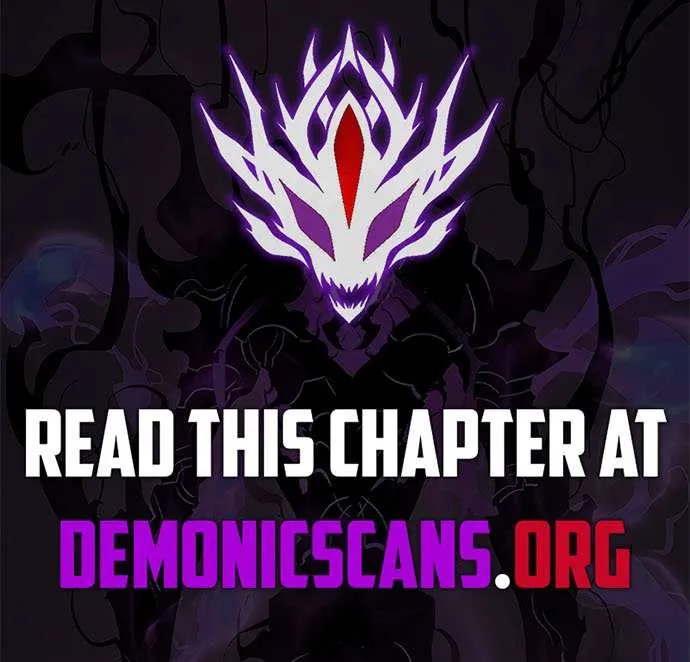 Read The Last Adventurer chapter 92 image 88 on Lezhin