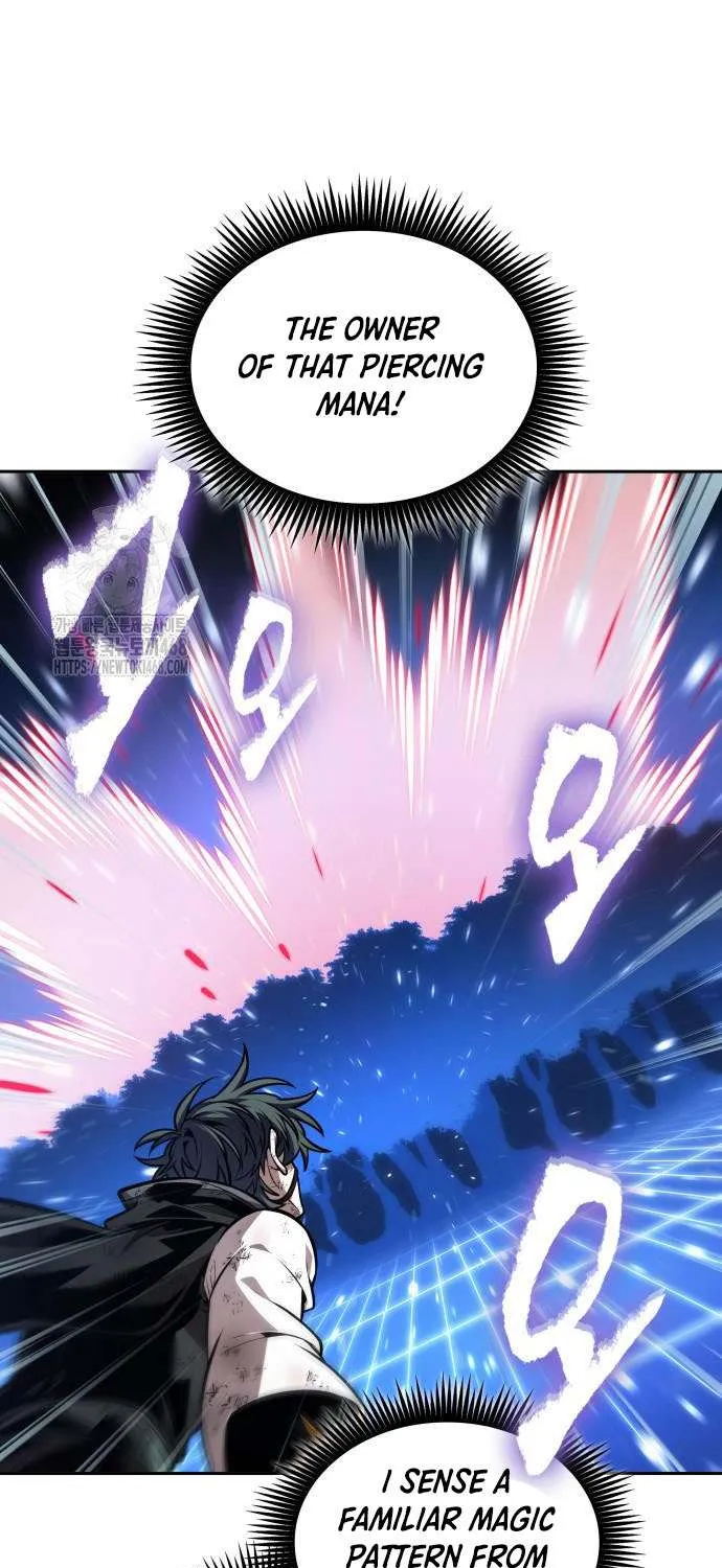 Read The Last Adventurer chapter 92 image 9 on Lezhin