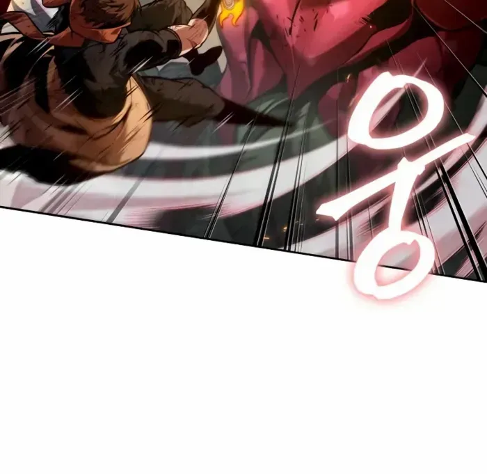Read The Last Adventurer chapter 93 image 16 on Lezhin
