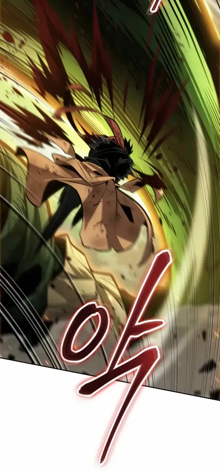 Read The Last Adventurer chapter 93 image 20 on Lezhin