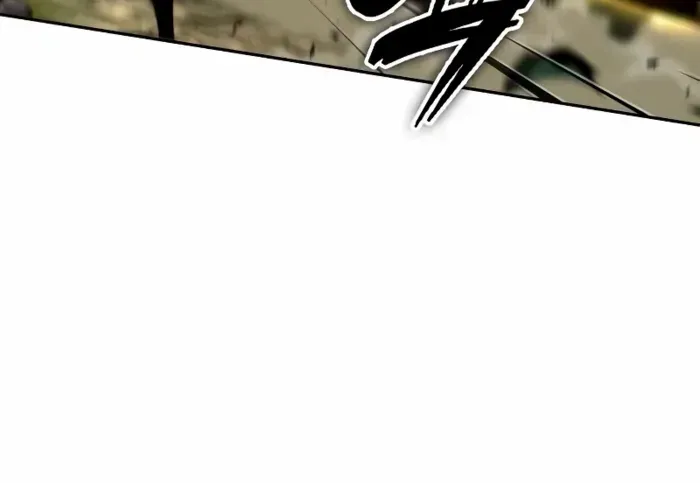 Read The Last Adventurer chapter 93 image 25 on Lezhin