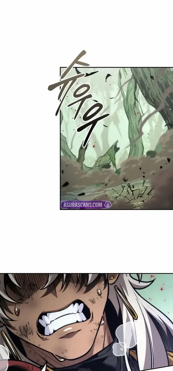 Read The Last Adventurer chapter 93 image 29 on Lezhin