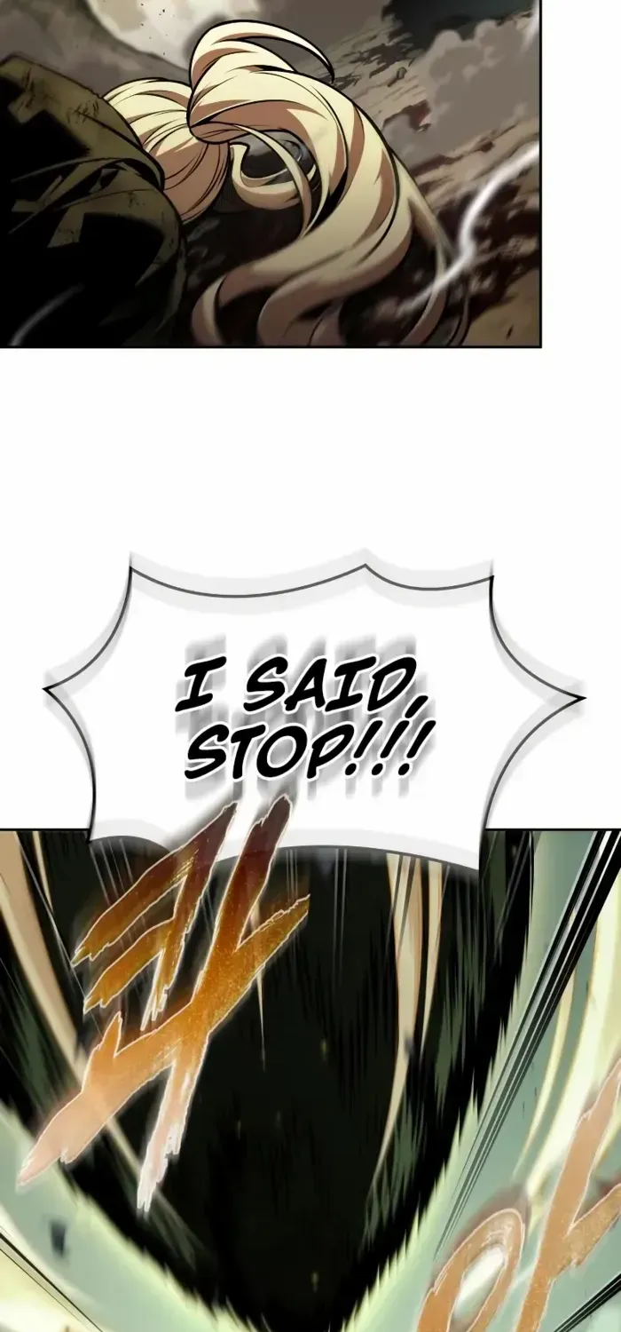 Read The Last Adventurer chapter 93 image 31 on Lezhin