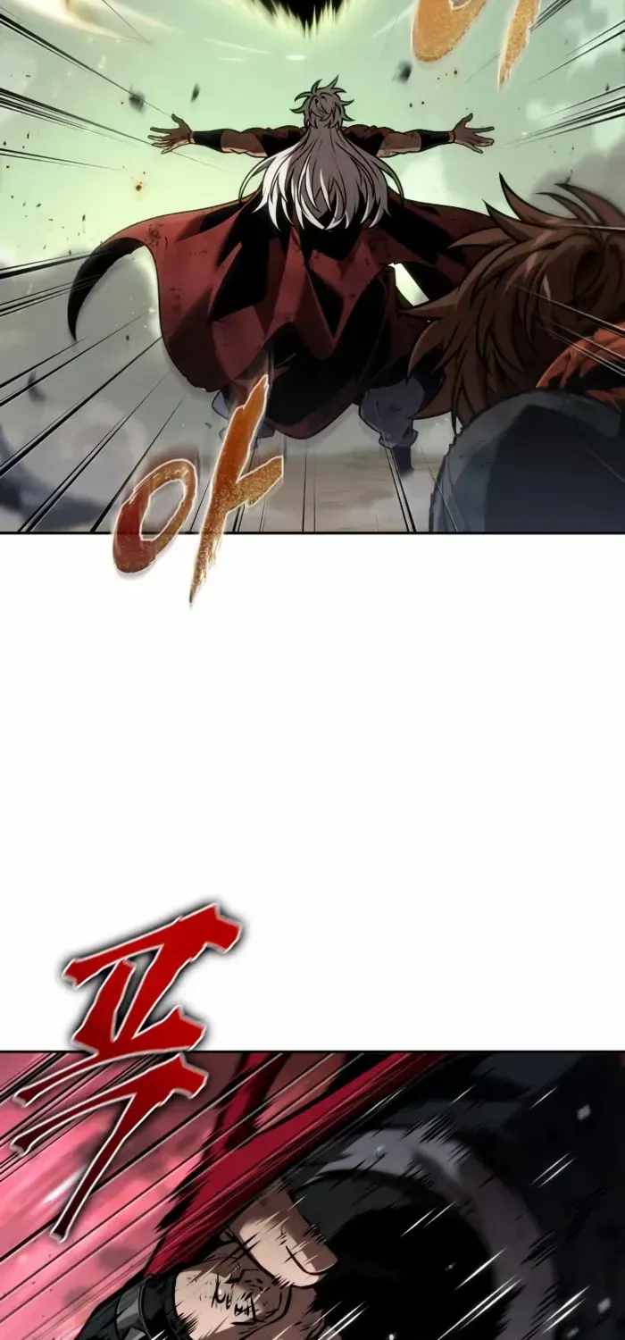 Read The Last Adventurer chapter 93 image 32 on Lezhin