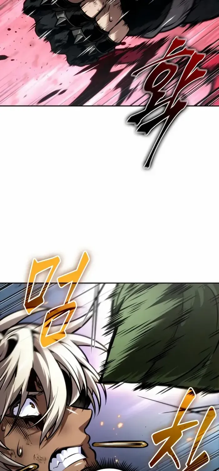 Read The Last Adventurer chapter 93 image 33 on Lezhin
