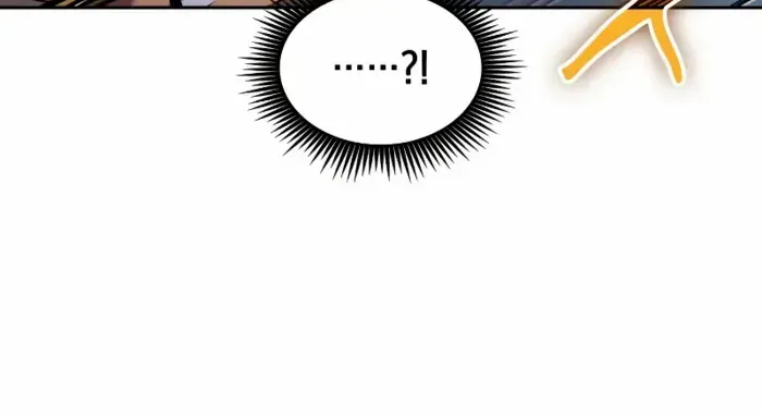 Read The Last Adventurer chapter 93 image 34 on Lezhin