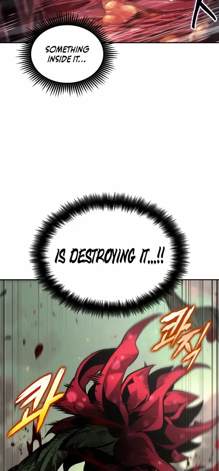 Read The Last Adventurer chapter 93 image 37 on Lezhin