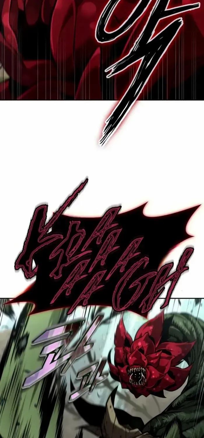 Read The Last Adventurer chapter 93 image 4 on Lezhin