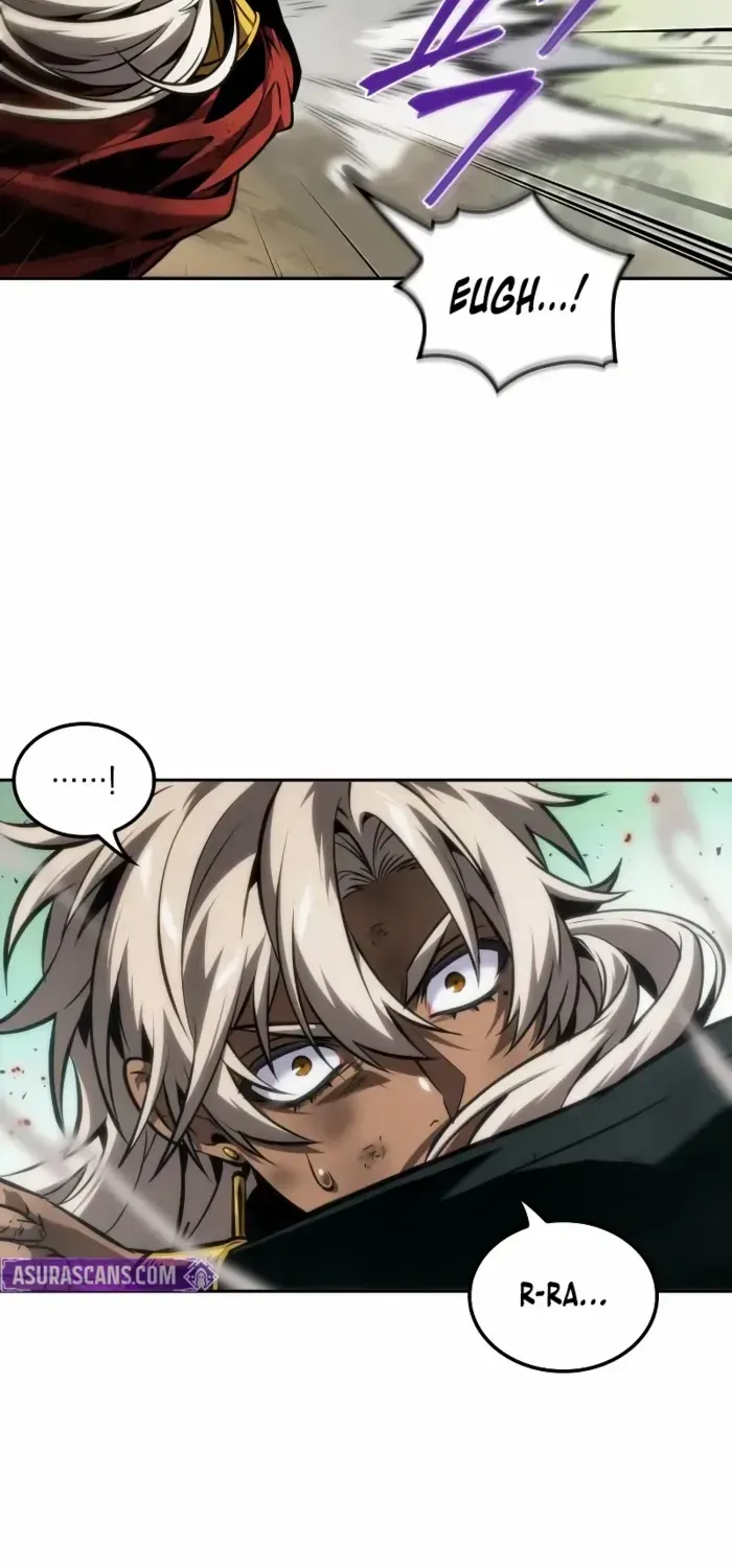 Read The Last Adventurer chapter 93 image 40 on Lezhin