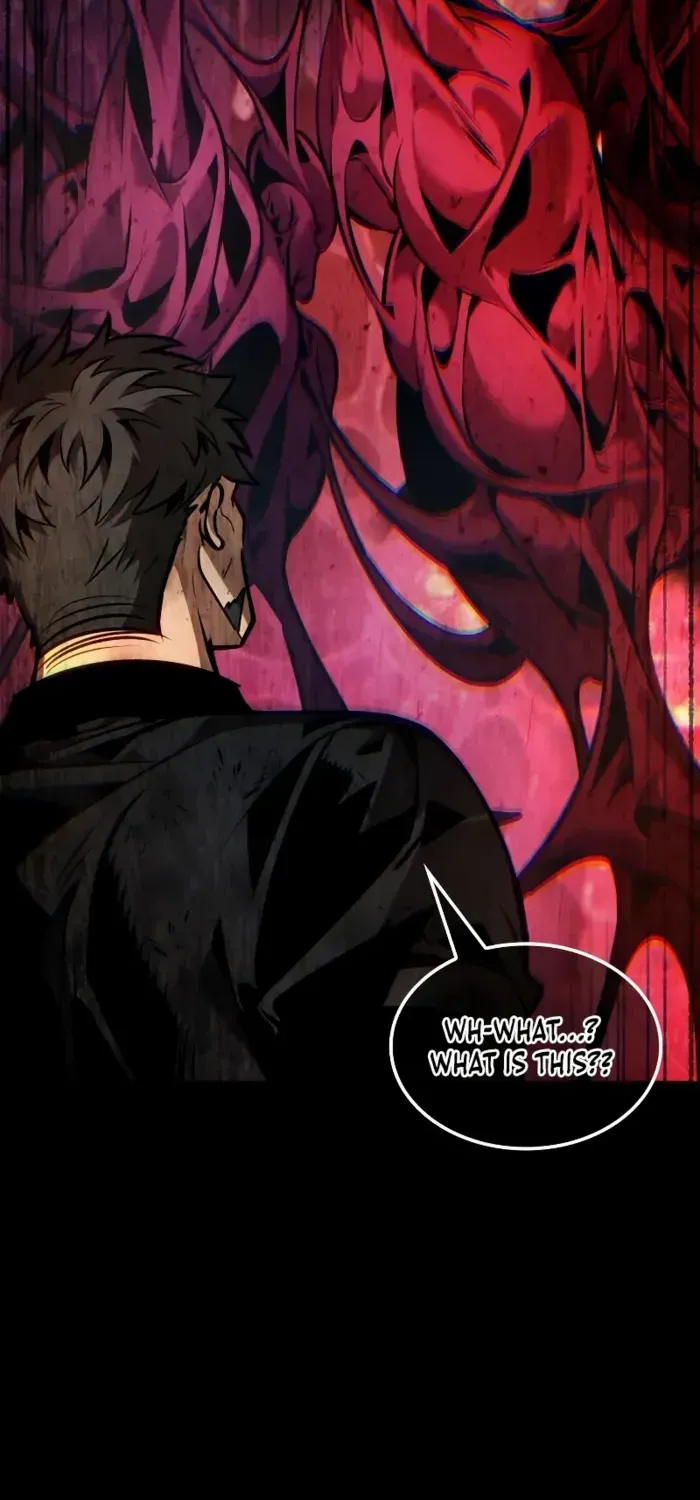 Read The Last Adventurer chapter 93 image 45 on Lezhin