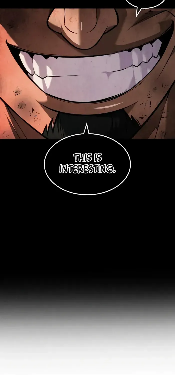 Read The Last Adventurer chapter 93 image 47 on Lezhin