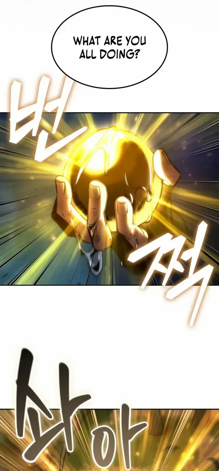 Read The Last Adventurer chapter 93 image 48 on Lezhin