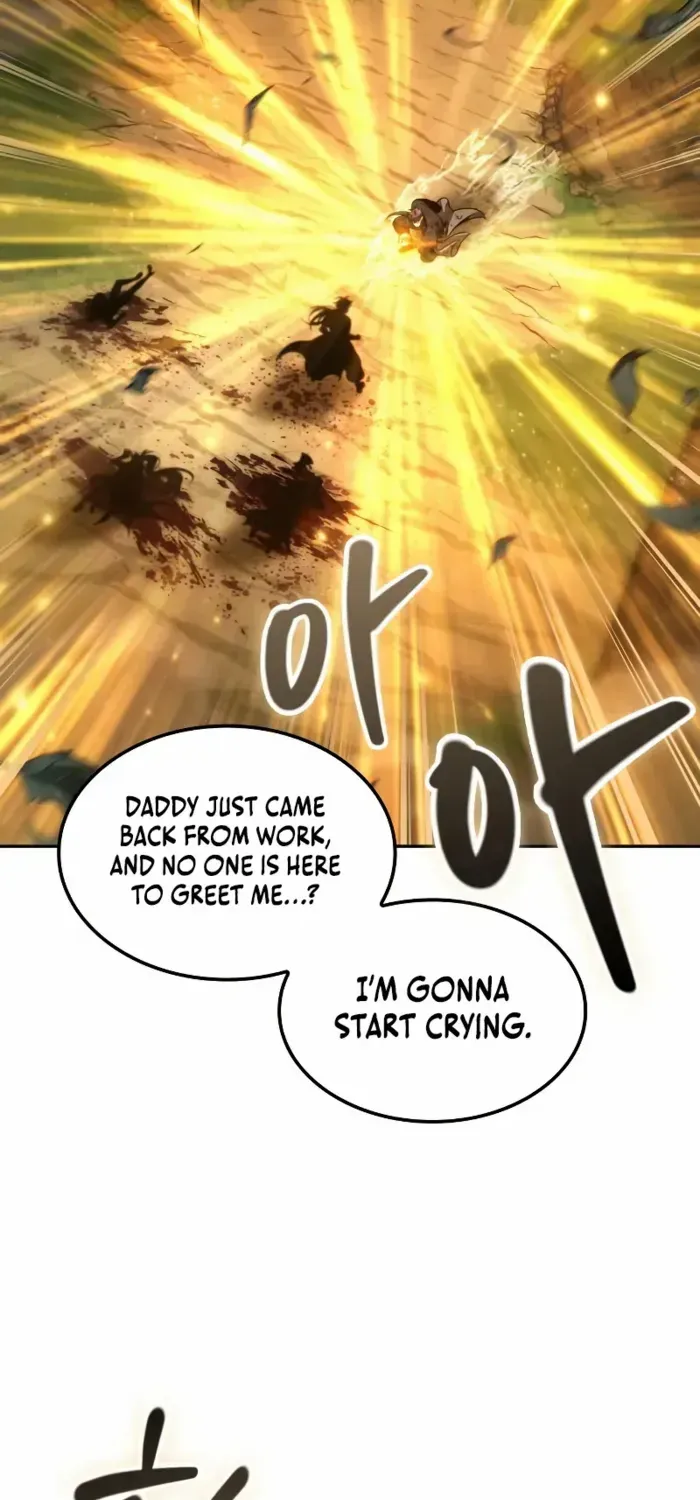 Read The Last Adventurer chapter 93 image 49 on Lezhin